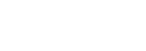 How to